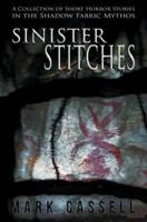 Sinister Stitches