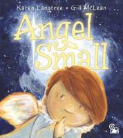 Angel Small