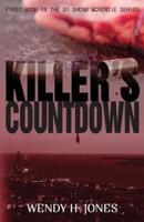 Killer's Countdown