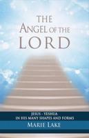 The Angel of the Lord Volume 1
