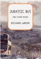 Jurassic Bus: and other poems