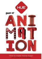 Hue Book of Animation