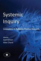 Systemic Inquiry