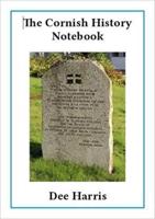 The Cornish History Notebook