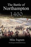 The Battle of Northampton