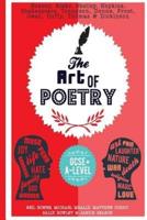 The Art of Poetry for GCSE Level and Beyond