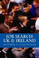 Job Search UK & Ireland