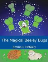 The Magical Bealey Bugs
