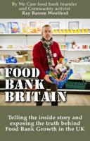 The Food Bank Britain