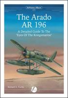 The Arado Ar 196