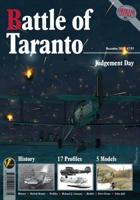 Battle of Taranto