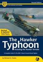 The Hawker Typhoon