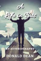 A Life in Bits