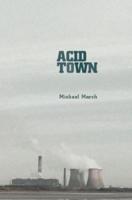 ACID TOWN