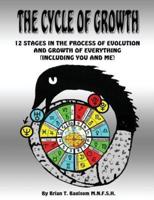 The Cycle of Growth