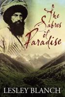The Sabres of Paradise