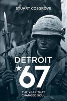 Detroit *67
