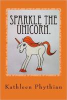 Sparkle the Unicorn