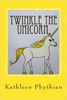 Twinkle the Unicorn
