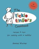 The Tickle Fingers Cookbook