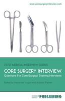 Core Surgery Interview