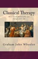 Classical Therapy