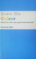 Show Me Colour