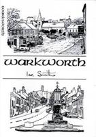 Warkworth