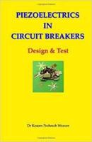 Piezoelectric in Circuit Breakers