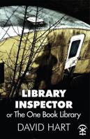 Library Inspector, or, The One Book Library
