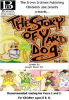 The Story of Yard Dog