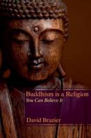 Buddhism Is a Religion