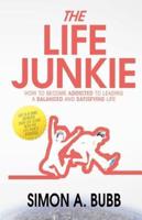 The Life Junkie