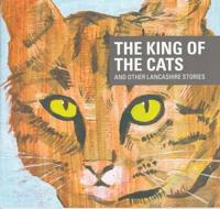 The King of the Cats and Other Stories