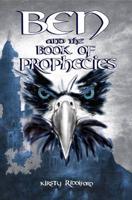 Ben and the Book of Prophecies