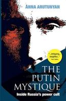 The Putin Mystique