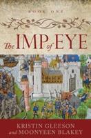 The Imp of Eye