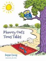 Memory Owl's Times Tables