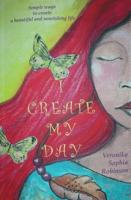 I Create My Day