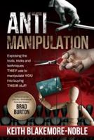 AntiManipulation