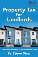 Property Tax For Landlords