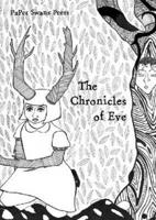 The Chronicles of Eve