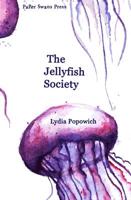 The Jellyfish Society