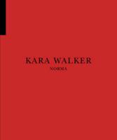 Kara Walker - Norma
