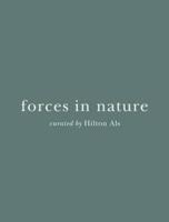 Forces in Nature