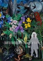 David Harrison - Flowers of Evil