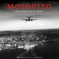 Mosquito