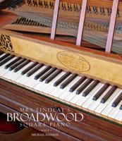 Mrs Findlay's Broadwood Square Piano