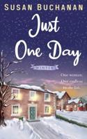 Just One Day - Winter