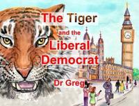 The Tiger and the Liberal Democrat